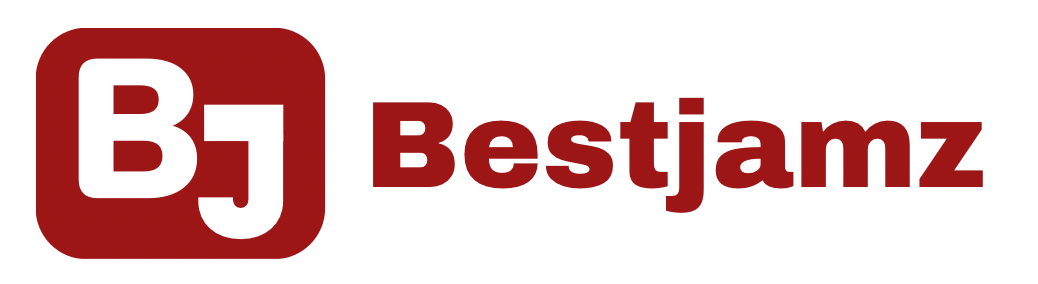 bestjamz.com